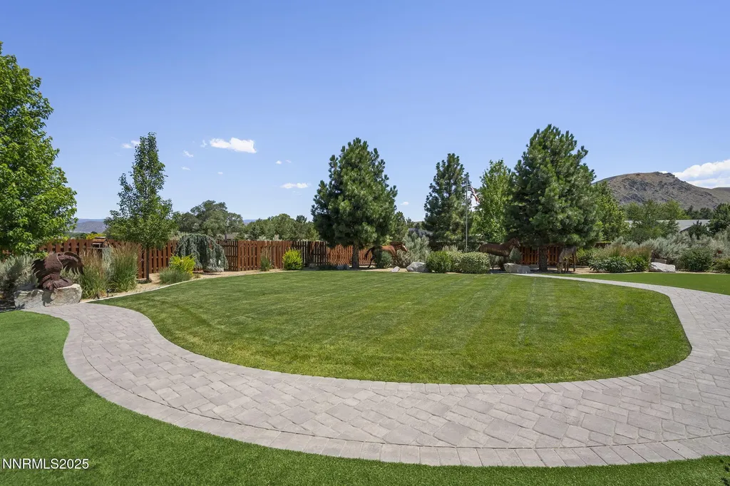 1777 Winnie Carson City NV 89703