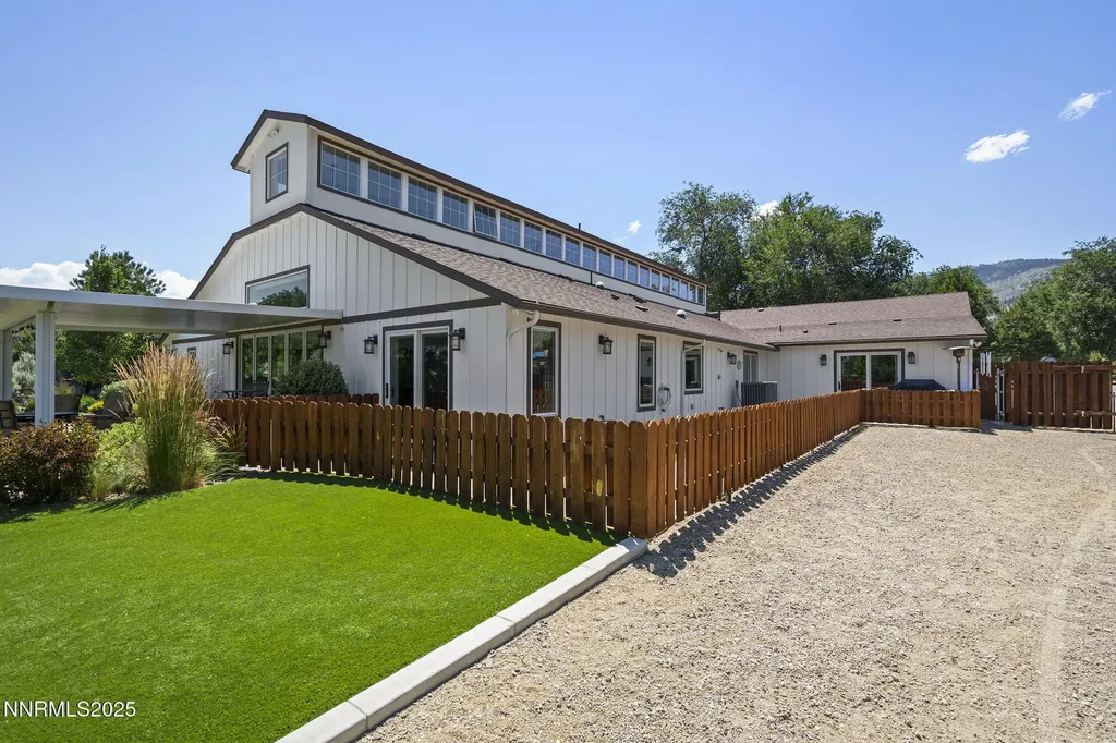 1777 Winnie Carson City NV 89703