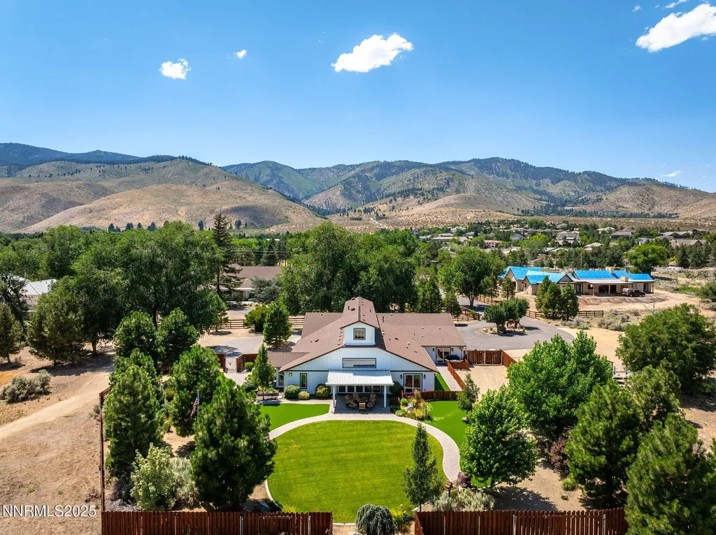 1777 Winnie Carson City NV 89703