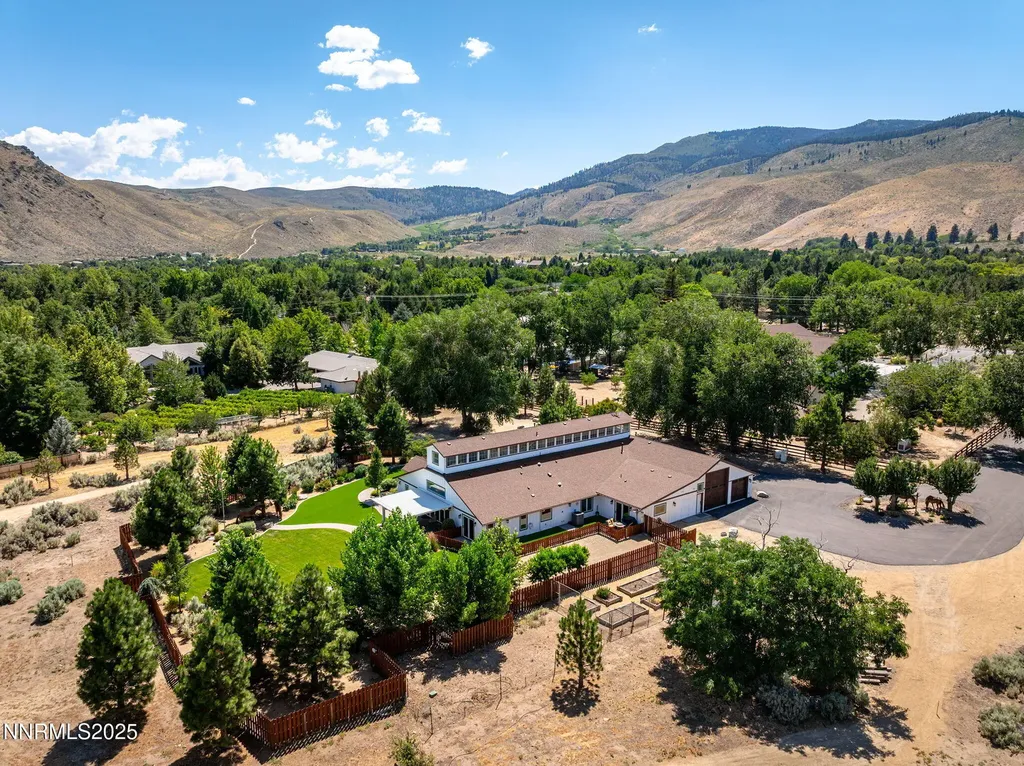 1777 Winnie Carson City NV 89703