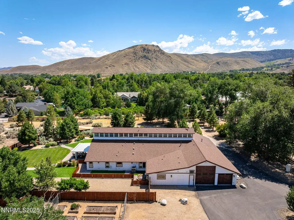 1777 Winnie Carson City NV 89703