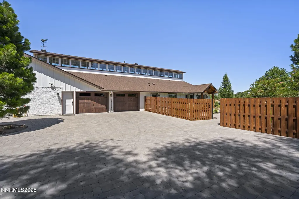 1777 Winnie Carson City NV 89703