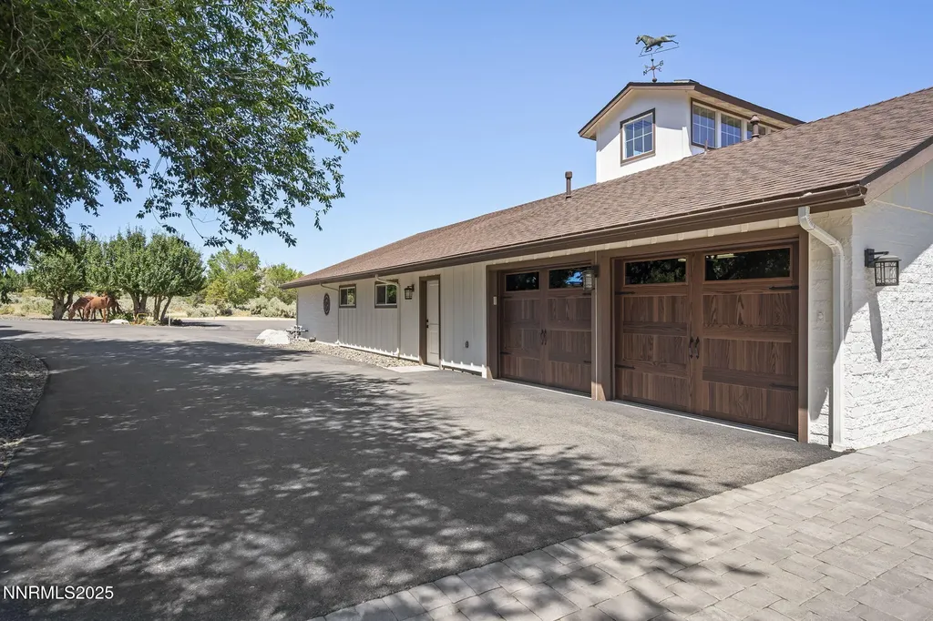1777 Winnie Carson City NV 89703
