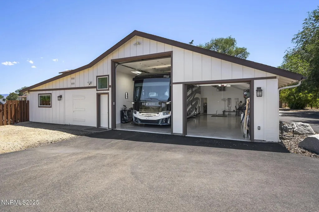 1777 Winnie Carson City NV 89703