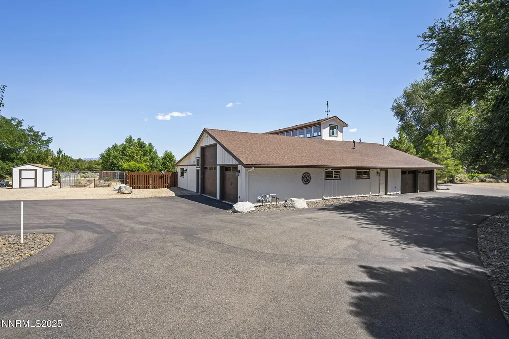 1777 Winnie Carson City NV 89703