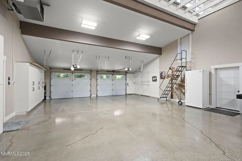 1777 Winnie Carson City NV 89703