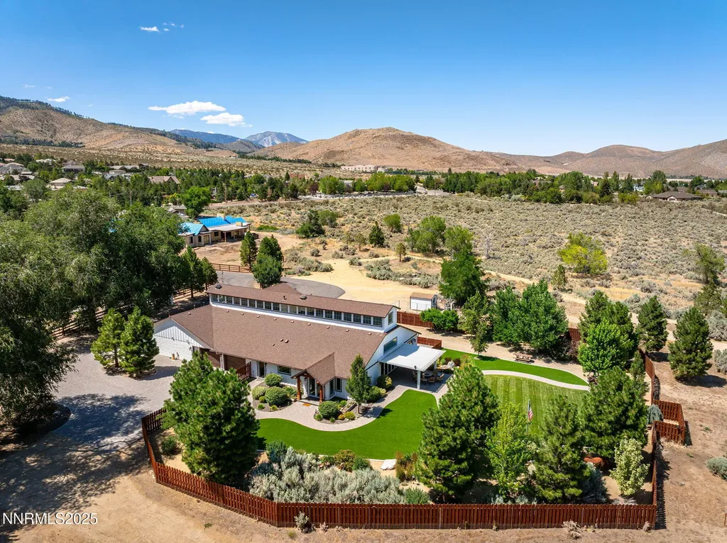 1777 Winnie Carson City NV 89703