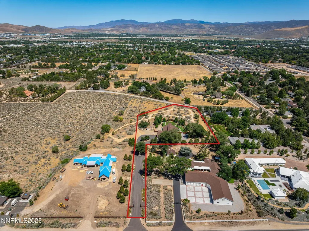 1777 Winnie Carson City NV 89703