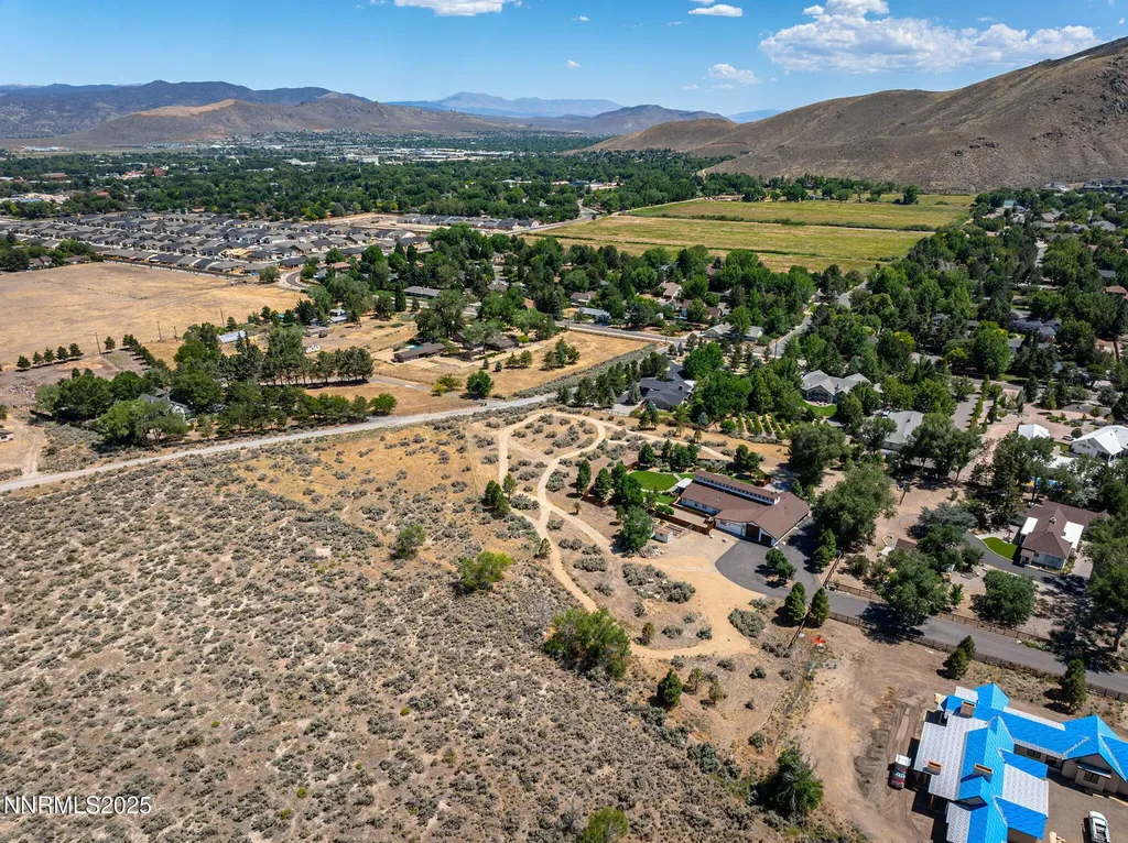 1777 Winnie Carson City NV 89703