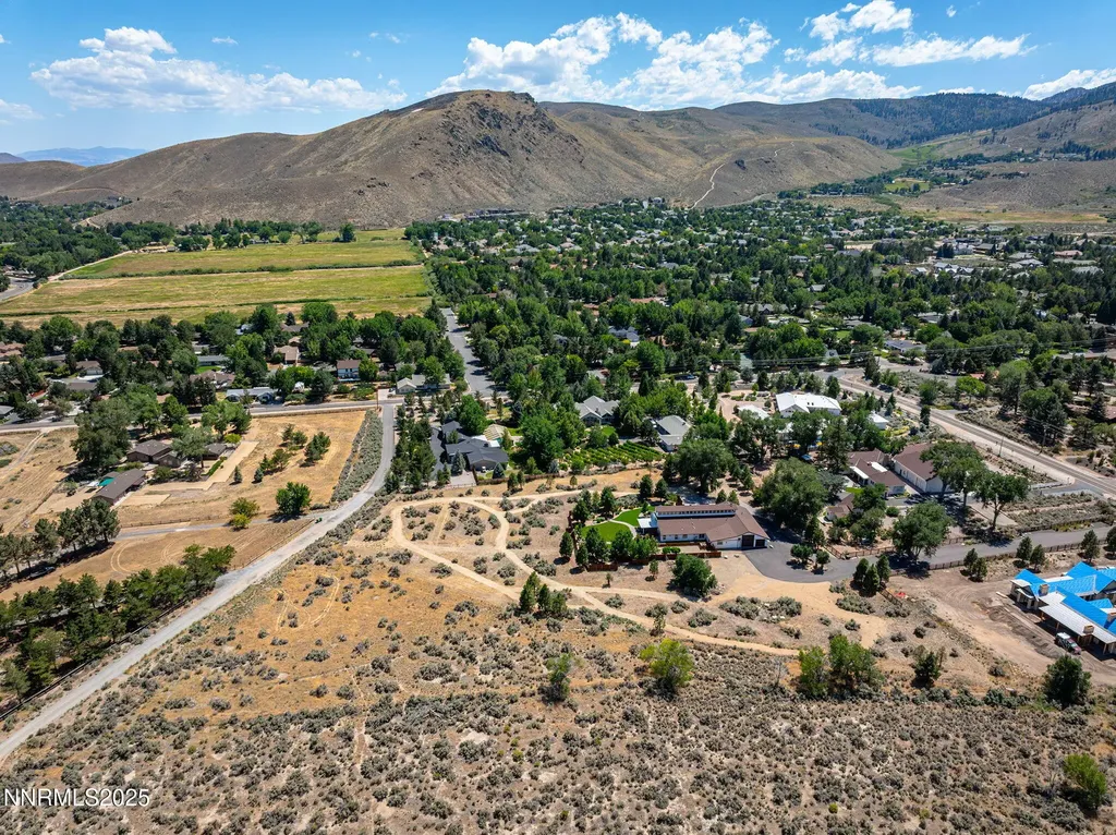 1777 Winnie Carson City NV 89703