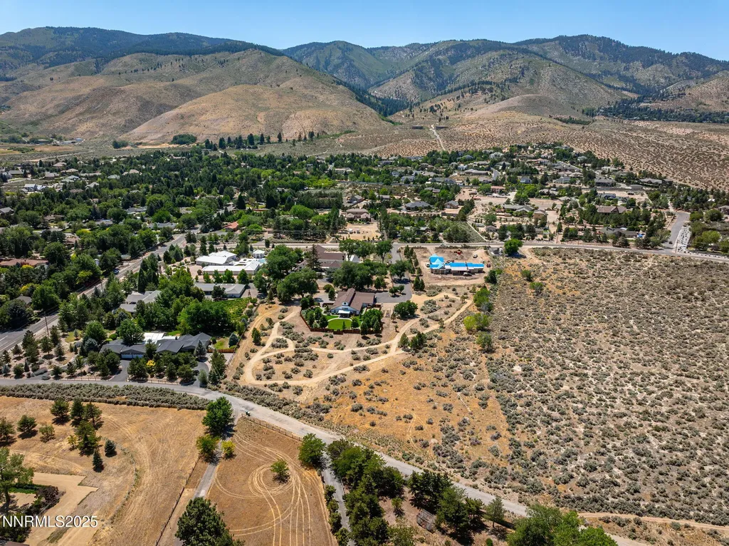1777 Winnie Carson City NV 89703