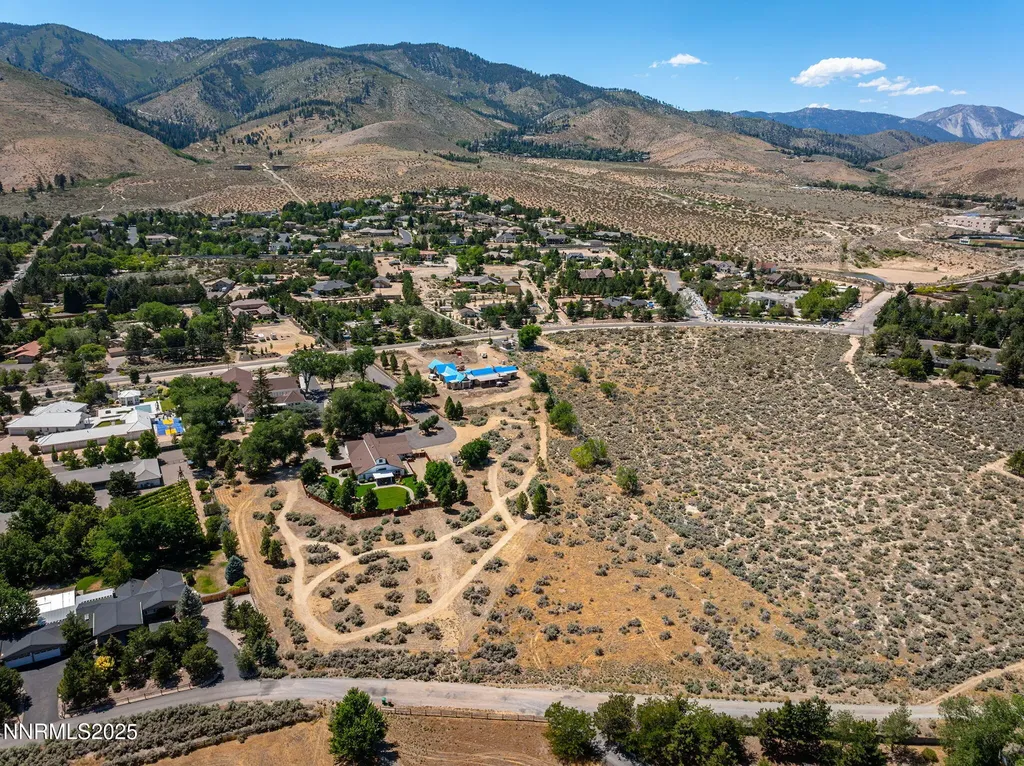1777 Winnie Carson City NV 89703