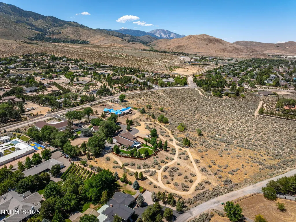 1777 Winnie Carson City NV 89703