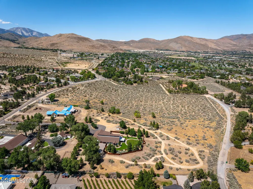 1777 Winnie Carson City NV 89703