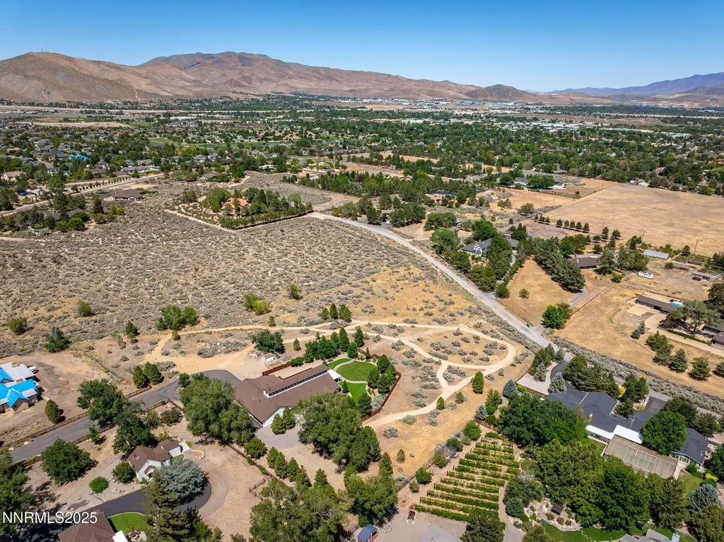 1777 Winnie Carson City NV 89703