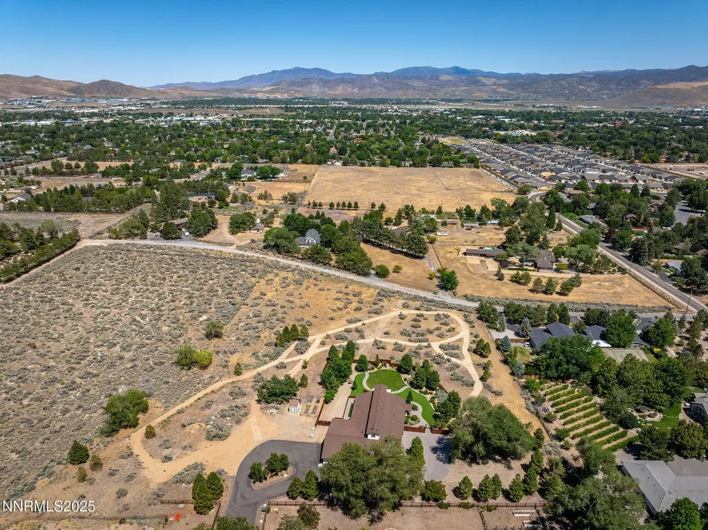 1777 Winnie Carson City NV 89703
