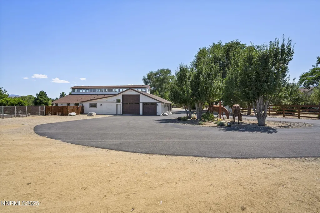 1777 Winnie Carson City NV 89703