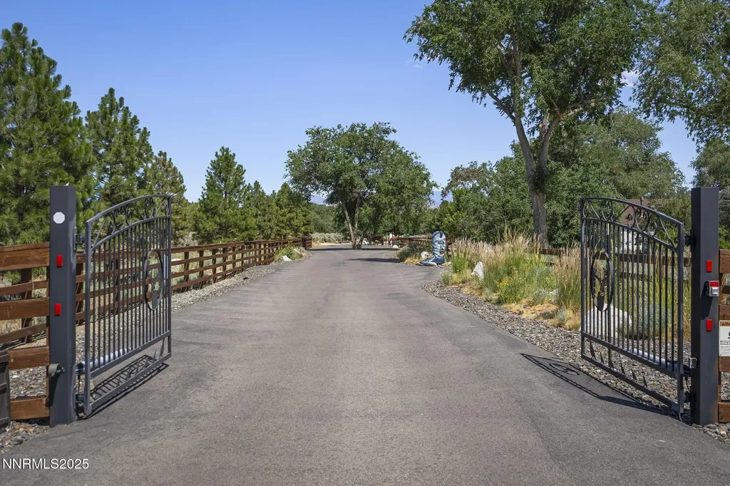 1777 Winnie Carson City NV 89703