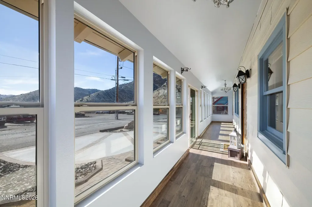 99 Toll Virginia City NV 89440