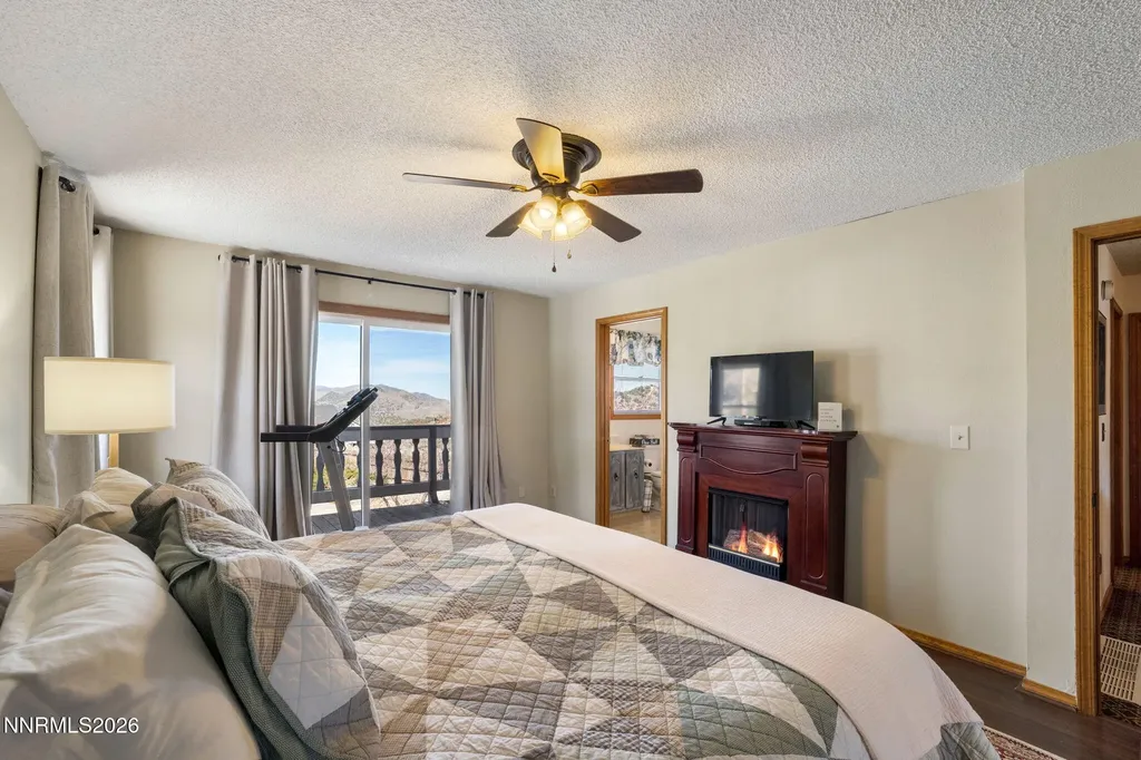 99 Toll Virginia City NV 89440