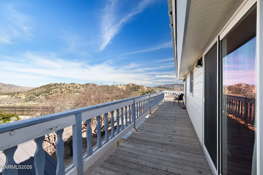 99 Toll Virginia City NV 89440