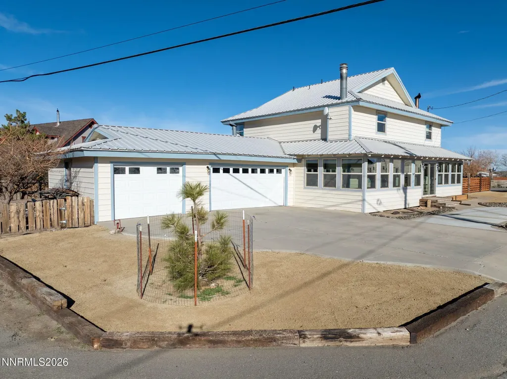 99 Toll Virginia City NV 89440