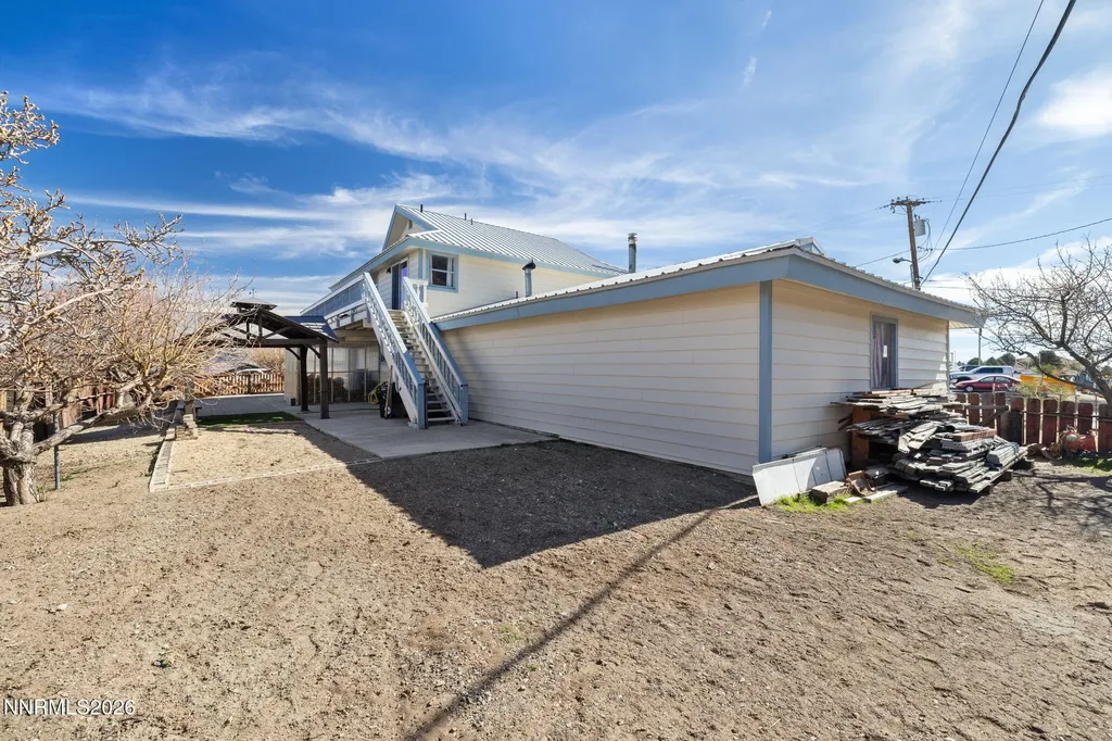 99 Toll Virginia City NV 89440