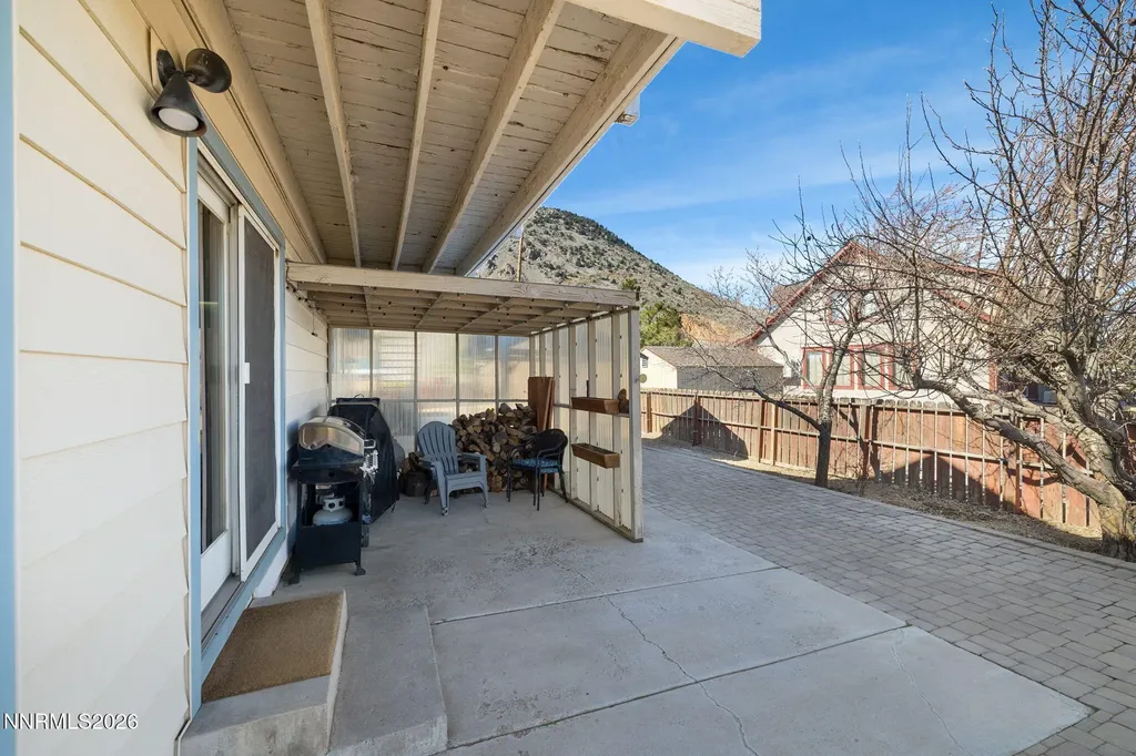 99 Toll Virginia City NV 89440
