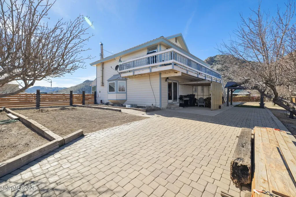 99 Toll Virginia City NV 89440