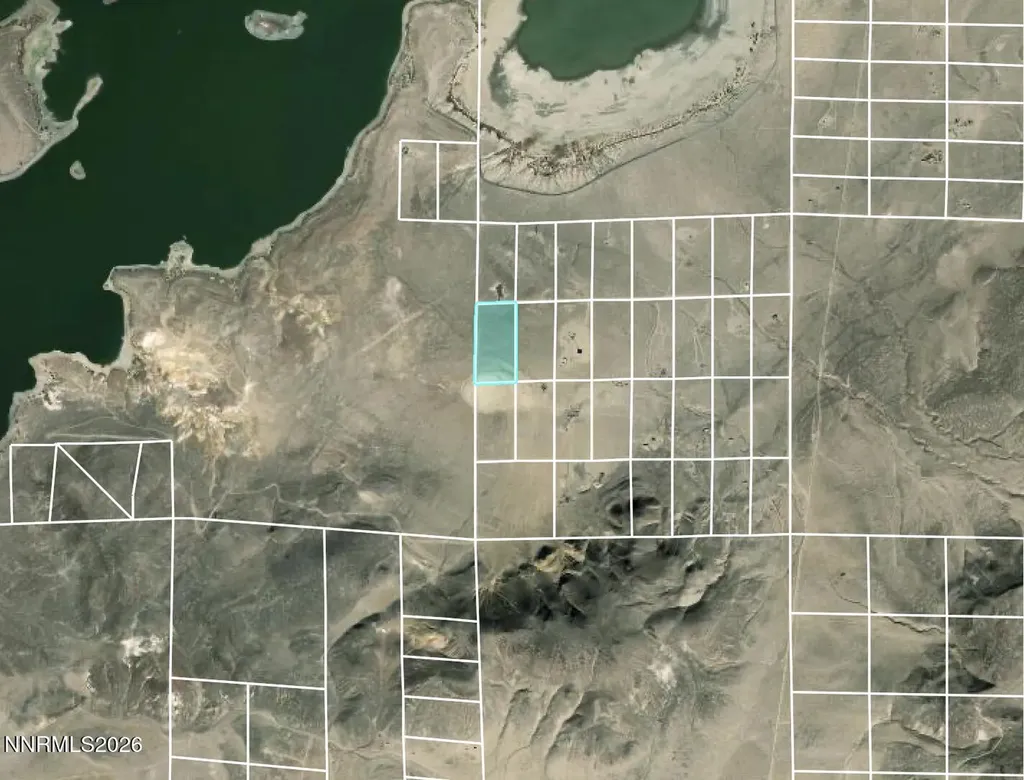 15933 Hoover Fallon NV 89406