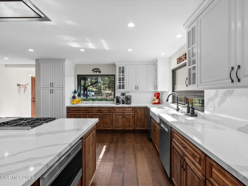 1246 Hidden Woods Glenbrook NV 89413