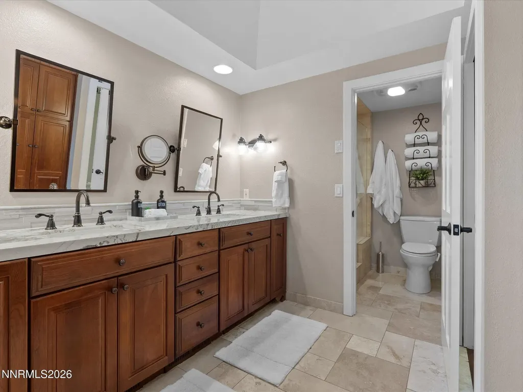1246 Hidden Woods Glenbrook NV 89413