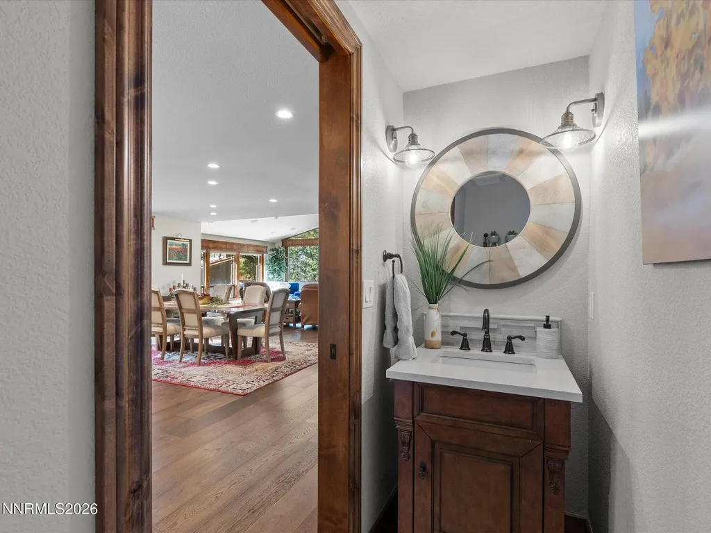 1246 Hidden Woods Glenbrook NV 89413
