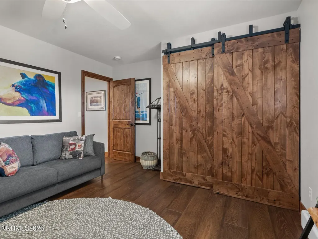 1246 Hidden Woods Glenbrook NV 89413
