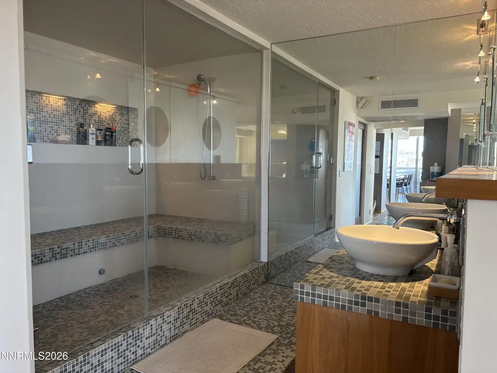 100 Arlington Reno NV 89501