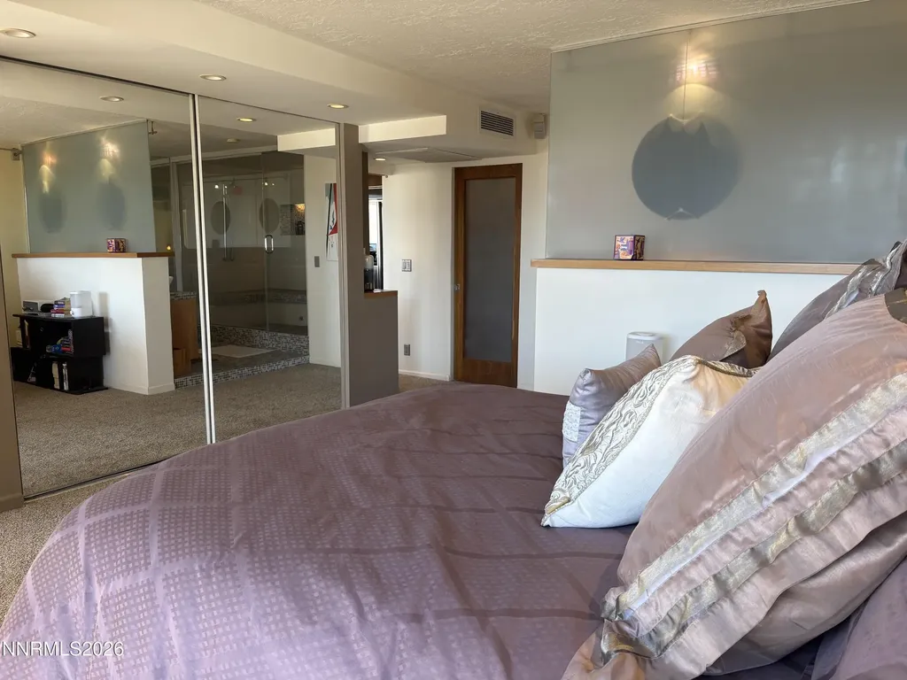100 Arlington Reno NV 89501