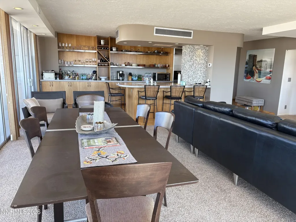 100 Arlington Reno NV 89501