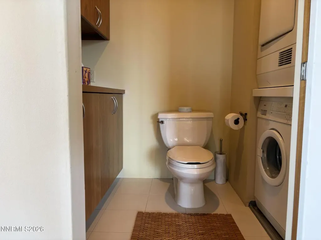 100 Arlington Reno NV 89501