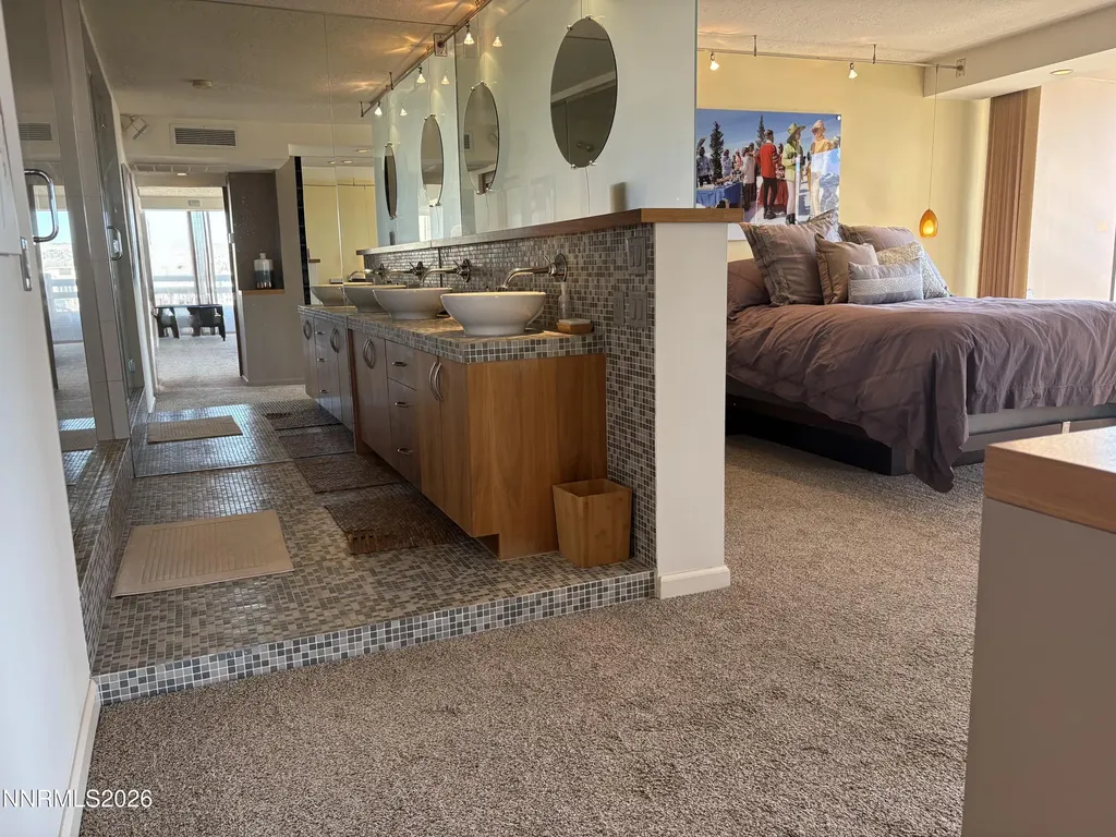 100 Arlington Reno NV 89501