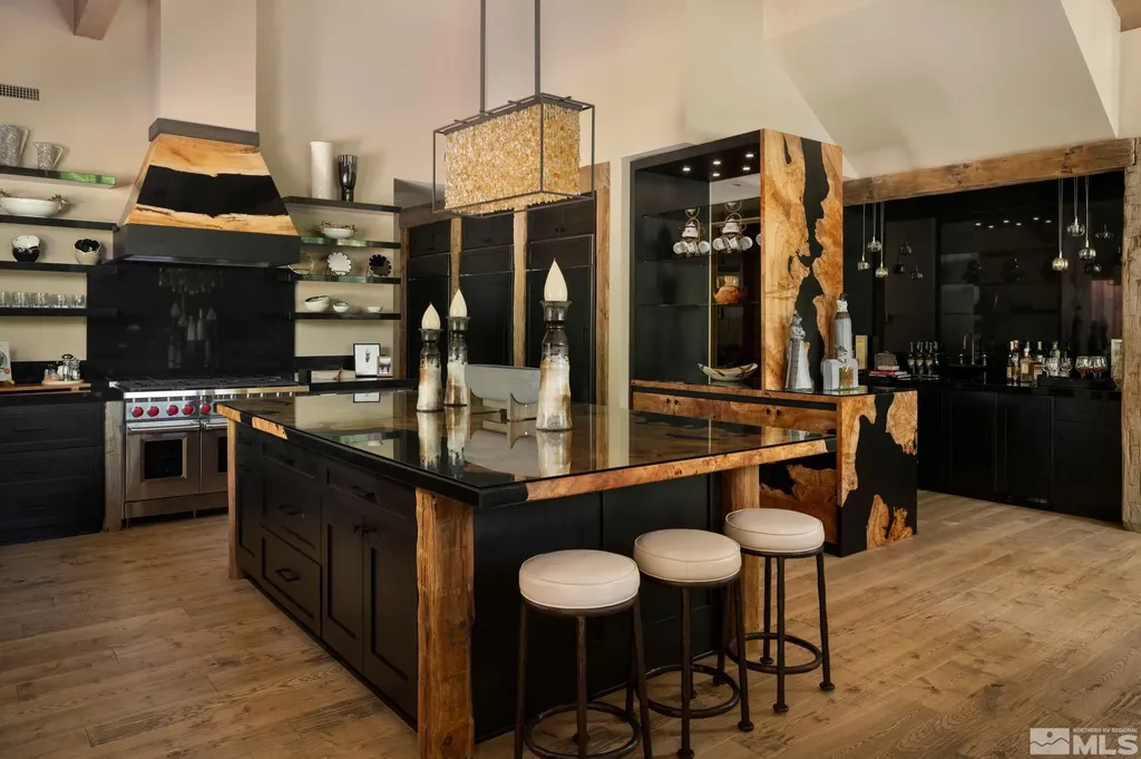 4000 Goodsell Reno NV 89523