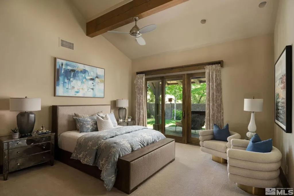 4000 Goodsell Reno NV 89523