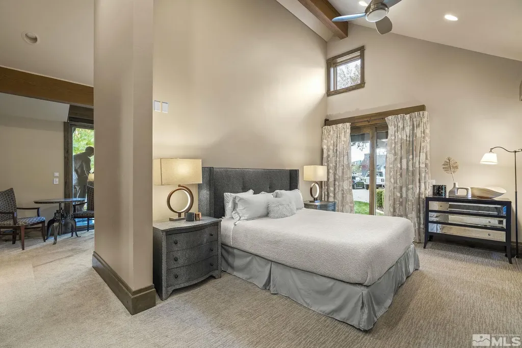 4000 Goodsell Reno NV 89523