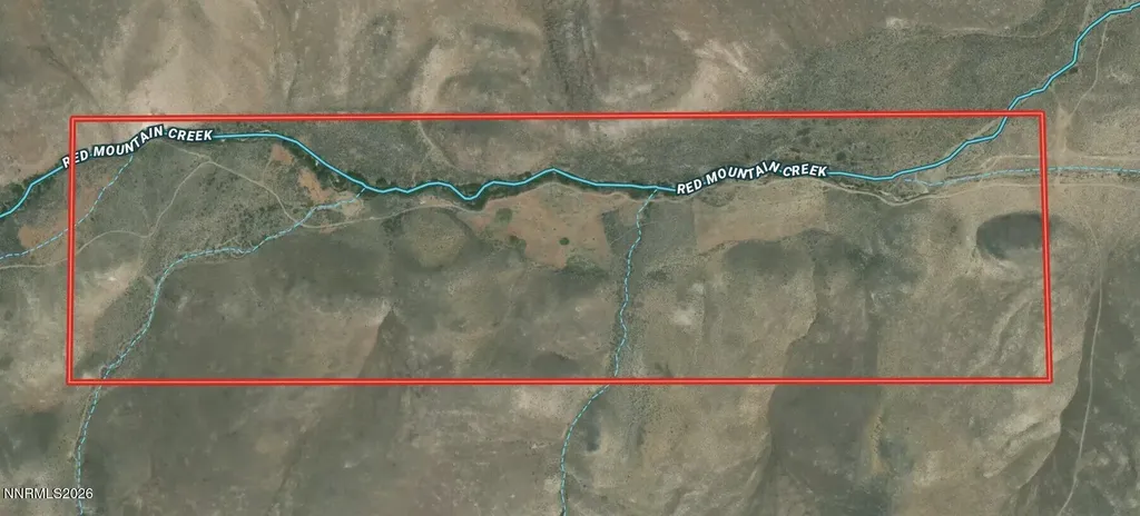 000 State Route 34 Gerlach NV 89412