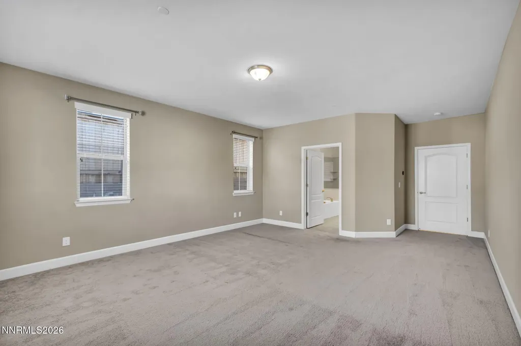 1725 Verdi Vista Reno NV 89523