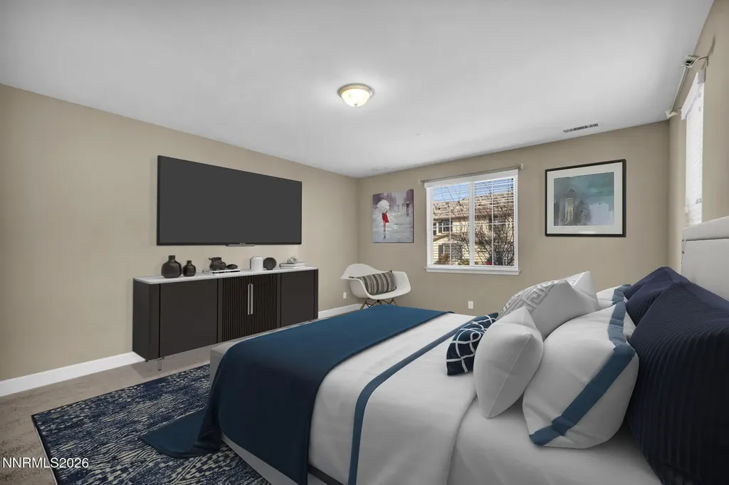 1725 Verdi Vista Reno NV 89523