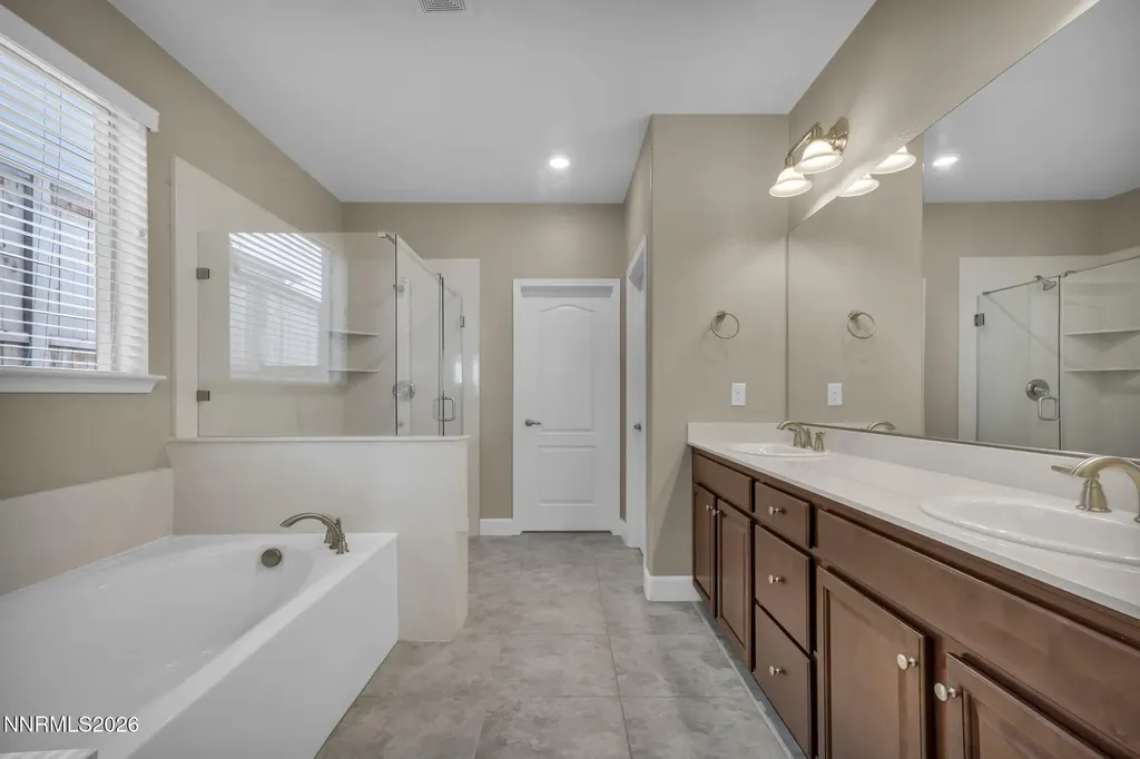 1725 Verdi Vista Reno NV 89523