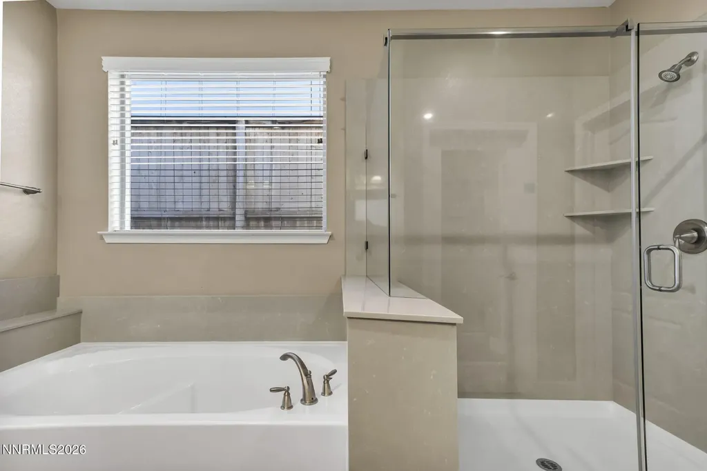 1725 Verdi Vista Reno NV 89523