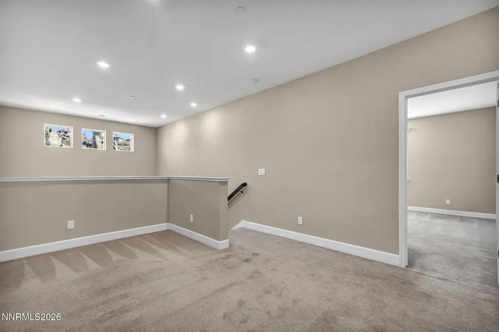1725 Verdi Vista Reno NV 89523