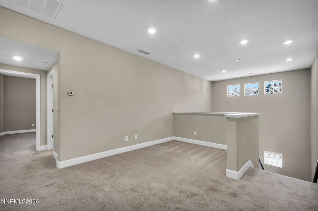 1725 Verdi Vista Reno NV 89523