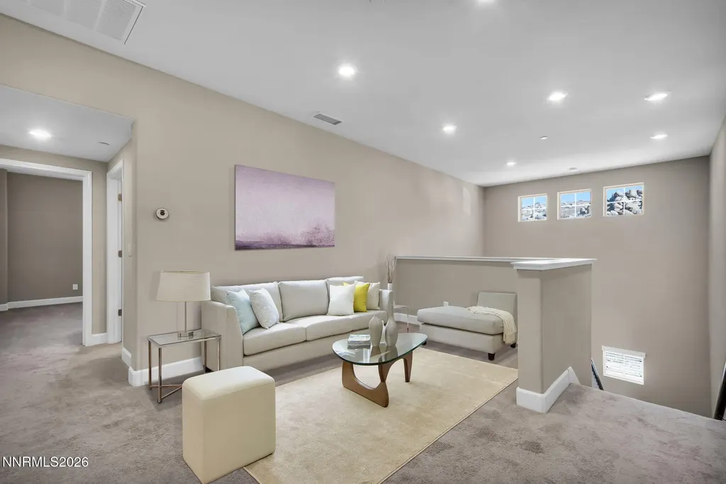 1725 Verdi Vista Reno NV 89523
